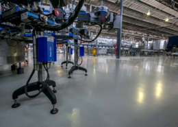 Edward Snell Stonclad UL