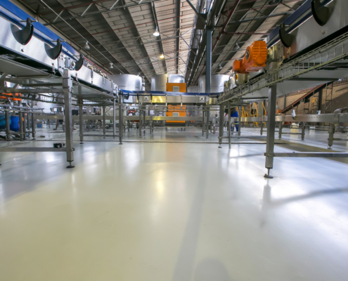 Edward Snell Stonclad UL Edward Snell Stonclad UL