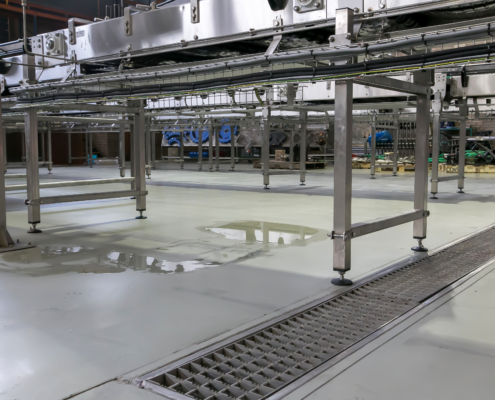 Edward Snell Stonclad UL Edward Snell Stonclad UL