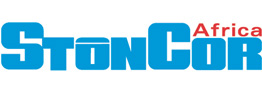 Stoncor Africa CT Floors Stoncor Africa