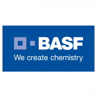 BASF Logo BASF Logo